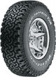  BFGoodrich