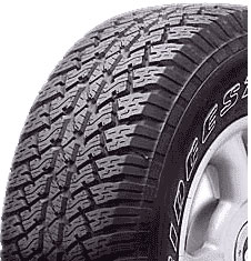  Bridgestone Dueler A/T 693