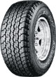 Шины Bridgestone
