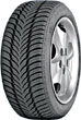 Шины GoodYear