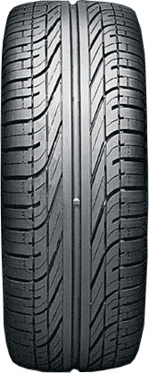  Pirelli P6000